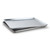 Bakn BAKSP2618 18" x 26" 19 Gauge Aluminum Sheet Pan