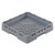 Cambro FR258151 Camrack Flatware Rack Full Size
