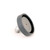 T&S Brass 148A Spray Head Assembly