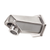 Krowne 16-675 Wall Mount Royal Series Electronic Faucet