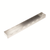 Krowne KR-506 Full Sliding Cover Royal Series 24" Bitters Tray