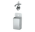 Krowne BC-111 Bottle Opener & Catcher