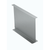 Krowne KR-103 12" Royal Series Stainless Steel Divider
