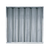 Krowne A1616 Silver Series 16" X 16" Aluminum Grease Filter (Pack Of 6)