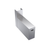 Krowne KR24-6CF 6"W x 24"D Stainless Steel Royal Series Underbar Chase Filler