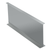 Krowne KR-112 Stainless Steel Royal Series Large Divider