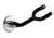 Krowne 21-144 Replacement Wall Hook for Pot Fillers & Utility Sprays