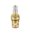 Krowne 21-332L Ceramic Cartridge Valve For Steam Table Faucet