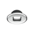 Krowne KMB-LK-B Blue Snap-In LED Light