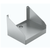 Krowne C-9 10" Silver Series Blender Shelf
