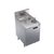 Krowne KR24-MS18-C 18"W x 24"D Royal Series Underbar Speed Unit