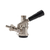 Krowne BC-800 Stainless Steel Probe For Domestic Kegs Sankey Tap