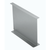 Krowne KR-113 Royal Series Stainless Steel Divider