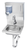 Krowne 12-1/2" wide x 9-3/4 Wall Mounted Hand Sink