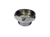 Krowne 22-503 Nickel Plated Brass Lever Drain Reducer