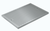 Krowne C-34 24" Stainless Steel Ice Bin False Bottom