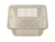 Krowne 30-148 8-1/2" Plastic Kitchen Floor Drain Strainer