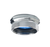 Krowne 22-631L 15/16 Male Thread Garden Hose Adapter