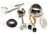 Krowne 21-340L Silver Series Single Lever Valve Repair Kit