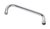 Krowne 19-222L Silver Series Replacement Spount with 10" Spout