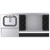 Krowne KR24-W48R-10 48" x 24" With Blender Station Royal Series Underbar Ice Bin/Cocktail Station