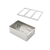 Krowne KR-504 Stainless Steel Wine Bottle Insert