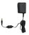 Krowne 16-199 AC Adapter - 120V