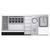 Krowne KR24-MX54 54"W x 24"D Splash Mount Royal Series Faucet Single Zero-Step Speed Station