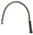 Krowne 21-181L 24" Long Space Saver Pre-Rinse Hose Flexible Stainless Steel