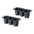 Krowne C-43 Replacement Bottle Racks