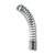 Krowne 21-163 Space Saver Pre-Rinse Spring