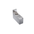 Krowne KR24-MD8 8"W X 24"D Royal Series Underbar Speed Station
