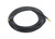 Krowne 24-702 35' Long Replacement Hose For Stainless Steel Hose Reels