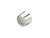 Krowne 22-608L 1.0 GPM 55/64-27 Female Thread Aerator