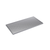 Krowne KR19-PE36 19" x 36" Stainless Steel Royal Series Perforated Drainboard Insert