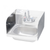 Krowne FG-LR2 15" Left And Right Side Splashes