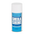 Krowne 30-212 10 Oz. Aerosol Can Stainless Steel Polish