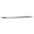 Krowne BS-125 Stainless Steel Top For 18" or 24" Back Bar Glass