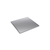 Krowne KR24-PE24 24" x 24" Stainless Steel Royal Series Perforated Drainboard Insert