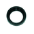 Krowne 21-142 Spray Head Bumper for Pre-Rinse Faucet