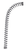 Krowne 21-162 Spring for Pre-Rinse Faucet