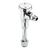 Krowne 21-450L Low Lead Compliant Vacuum Breaker