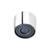 Krowne 21-643L Replacement Aerator For Wok Faucet