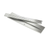 Krowne KR-DR48 48"W Stainless Steel Royal Series Drink Rail Drainer