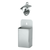 Krowne KR-401 Royal Series Cap Catcher & Opener