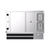 Krowne KRPT-60LP-10 60" x 45" x 45" Pass-Thru Combo Royal Series Underbar Ice Bin/Cocktail Station
