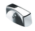 Krowne 25-200S Chrome Oven Knob
