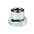 Krowne 21-118L Low Lead Compliant Swing to Rigid Adapter