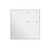 Krowne KR-DR90F Stainless Steel Royal Series Corner Filler