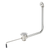 Krowne 22-507 Kit With 3 1/2” Twist Waste Drain
